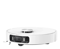 Dreame Robot sprzątający L40 Ultra AE 19kPa - 1344840 - zdjęcie 5